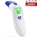 Produktbild Professionelle Digital Thermometer