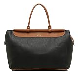 MISAKO Saki Bolsa Fin DE Semana