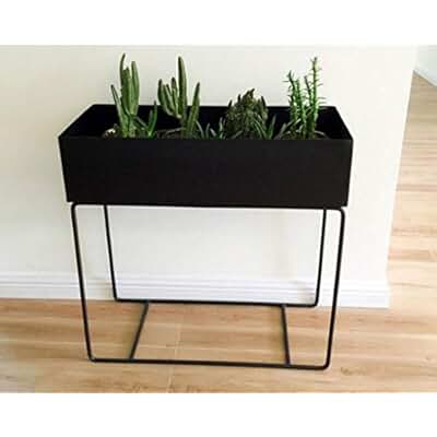 Suchergebnis auf Amazon.de für: blumenständer modern: Garten