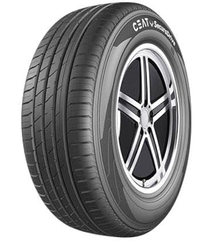 JK Tyre 185/65% R15 Taximax Tubeless Car Tyre : Amazon.in: Car