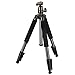 Price comparison product image Hama Traveller Mini Pro Tripod