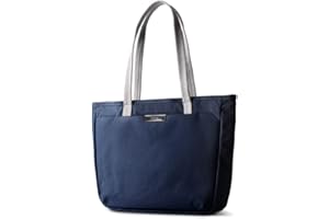 Bellroy Tokyo Tote Compact – (Laptoptasche, Tragetasche 12 L)