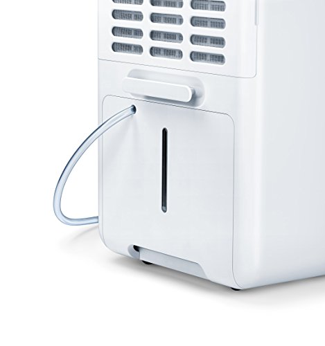 Beurer Luftentfeuchter, LE 70 - 7