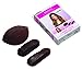 Scunci Boost It Tool kit