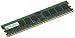 Produktbild 1 GB REG ECC DDR2 DIMM