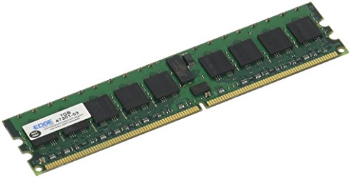 Preisvergleich Produktbild 1 GB REG ECC DDR2 DIMM