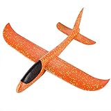 Bienvenido a la Tienda OPAKY. En OPAKY Amazon Store, puede disfrutar del mejor servicio al cliente y la mejor calidad de producto.