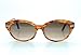 Produktbild Christopher dunhilltm Sonnenbrille Damen Vintage Mod 26740