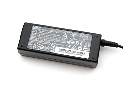 Preisvergleich Produktbild Netzteil für Acer Aspire 6930G Serie (90 Watt original)
