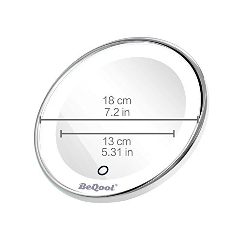 Lighted-Miroir-