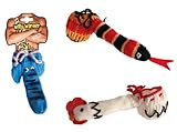 Willy Warmer - Cockeral - Joke, Prank - Mens, Mans, Gents, His, Him Most, Top, Best Popular Novelty, Naughty, Fun, Rude, Cheeky, Saucy, Kinky, Adult Present, Gift Ideas For Sexy, Secret Santa