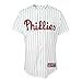 MLB Baseball Trikot/Jersey PHILADELPHIA PHILLIES white in L (LARGE)