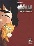 Image de La vie de Norman T05