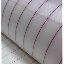 Tela Peel Ply Para Infusión De Fibra De Carbono - 1x2 Metros, Ancho 1.2 M, Nailon, Para Moldeo RTM Y Envasado Al Vacío