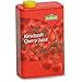 Produktbild Erzi 18015 Kirschsaft