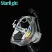 Produktbild Kompatibel ELPLP69 V13H010L69 Projektor Ersatzlampe für Epson PowerLite HC 5020UB , PowerLite HC 5020UB , PowerLite ProC 6010, PowerLite HC 3010 ,EH-TW8000 EH-TW8100 EH-TW8500C EH-TW8510C EH-TW9000 EH-TW9000W EH-TW9100 EH-TW9500C EH-TW9510C  EH-TW9200