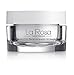 La Rosa Builder Gel for UV Lamps, CLEAR 15ml
