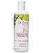 La Flora Organics Baby -Bath & Body Massage Oil-100ml RS.265.00