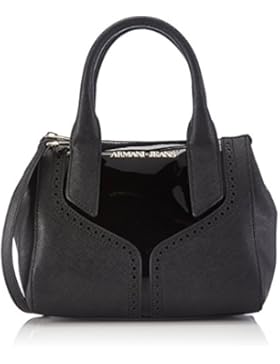 Armani Jeans B5204u6 Henkeltaschen