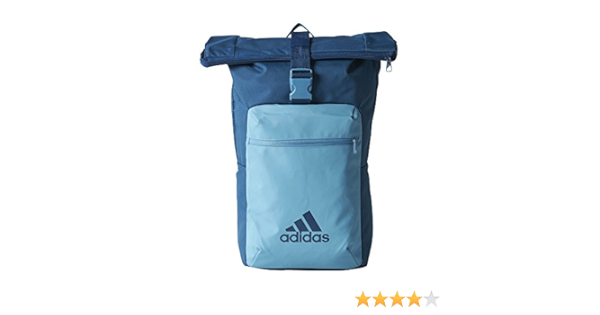 adidas athl core bp