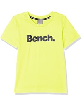 Bench Jungen T-Shirt Bench Corp Tee