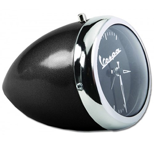 VESPA reloj 