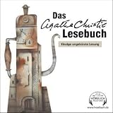 Cover zum Buch Das Agatha Christie Lesebuch