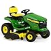 Produktbild John Deere X320 Lawn Mower