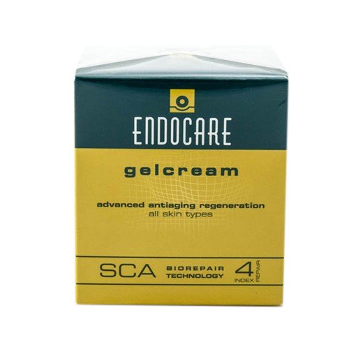 Endocare Gelcream 30 ml