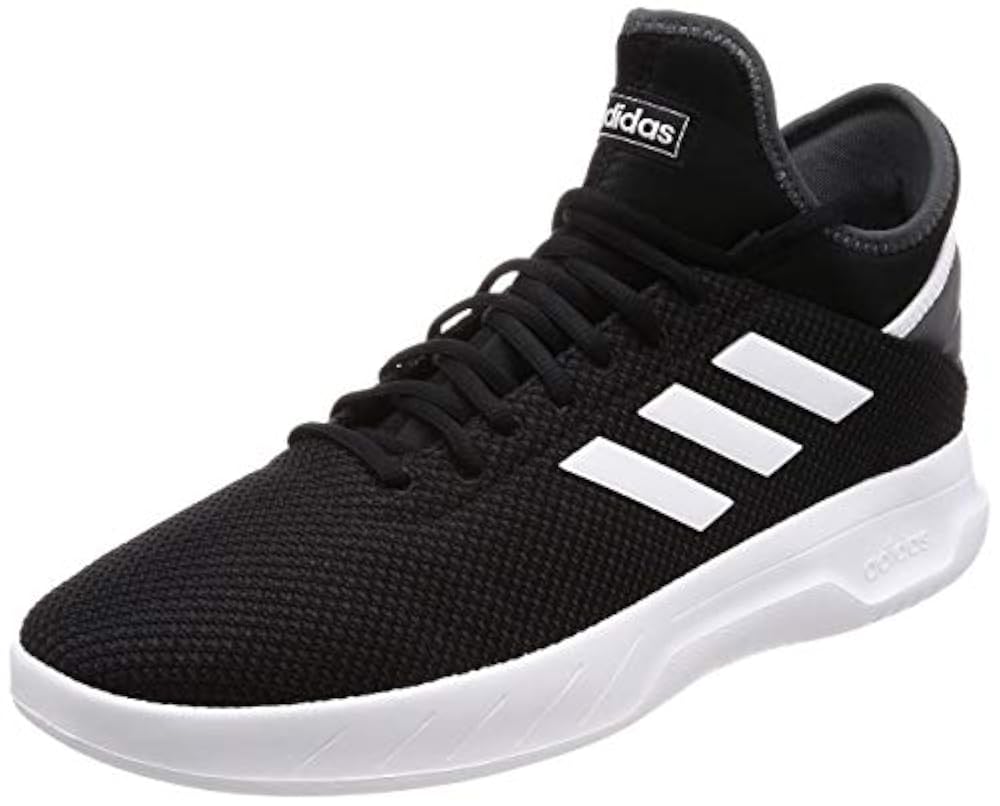 Кроссовки adidas fusion. Adidas fusion storm. баскетбольная обувь адидас чёрные. adidas dynamic кроссовки.
