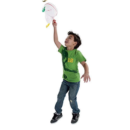 Elefun and Friends Elefun Game