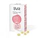 Produktbild Svr Topialyse 60 Capsules