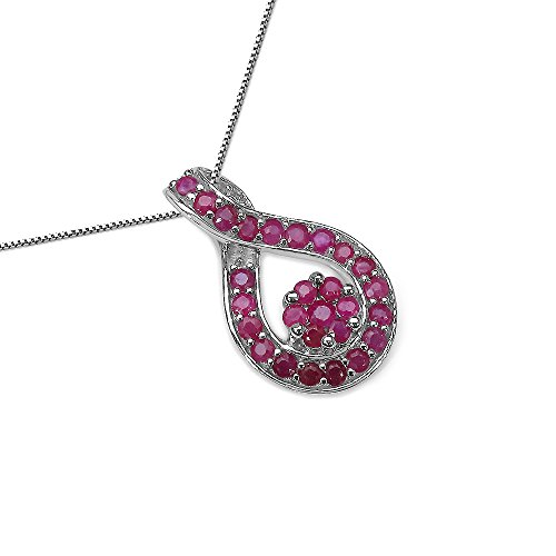 « Click to Enlarge and to go to Amazon »