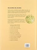 Image de Religiones del Mundo: islam