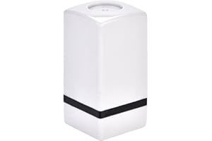 VGEBY Gitarren-Akkord-Siegel, Stempel, Ukulele-Stempel, Siegel, Gitarren-Tintenstempel, Ukulelen-Akkord-Stempel, Selbstfärbend, für Klassische Gitarre, E-Gitarren-Zubehör,