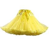 Verstellbarer elastischer Bund mit Bowknot.