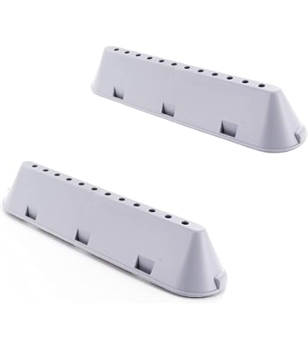 Trascinatore Battitore Cesto 183x54mm Per Lavatrice Hotpoint Ariston Indesit