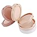 5 Colour Contour and Highlight Makeup Kit Face Make Up Pressed Powder Foundation Palette