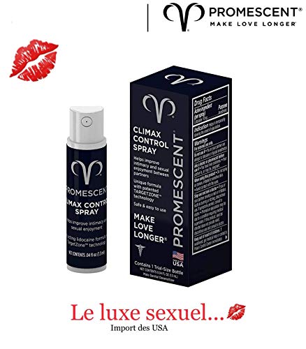 wie bringe ich eine frau zum abspritzen