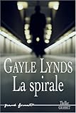 Image de La spirale
