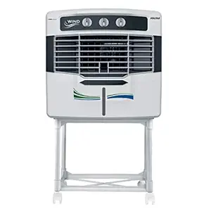 Voltas Air Cooler Wind 54