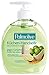Produktbild Palmolive Küchen-Handseife gegen Gerüche, mit Limetten-Extrakt, Original (Pumpe) - 300ml