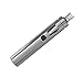 Produktbild eGo AIO 1500mAh 2 ml Starterset Joyetech, Farbe:silber