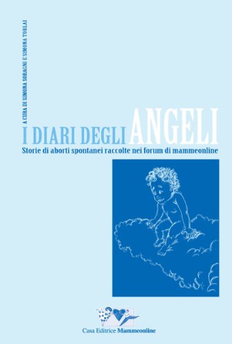 Download I diari degli angeli Download I diari degli angeli
