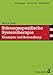 Störungsspezifische Systemtherapie: Konzepte und Behandlung (Störungen systemisch behandeln) by 