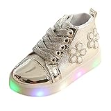 turnschuhe damen lauflernschuhe schuhe kaufen arbeitsschuhe damen stiefel mokassins babykleidung krabbelschuhe schuhe hausschuhe kinder krabbelschuhe winterschuhe herren schuhe cowboystiefel mokassins boots damen kinderschuhe herrenschuhe kinderschuhe wanderschuhe herren schuhe stiefel sportschuhe damen markenschuhe schuhe winterschuhe damen schuhe schuhe schuhgeschäft ballerinas schnürsenkel lauflernschuhe damen schuhe gummistiefel badeschuhe schuhgeschäft winterschuhe