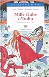 Image de Mille fiabe d'Italia