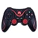 Produktbild Demiawaking NEUE T3 smart Wireless Bluetooth Joystick Gamepad Gaming Controller für Android