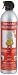 Produktbild Unitec 46788 Feuerlöschspray, 600 ml