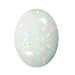 Certified Natural Opal Gemstone 7.25 Ratti RS.1499.00